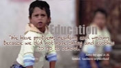 How Gender Affects Life Choices Among Bulgarian Roma